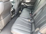 New 2026 Acura MDX SUV