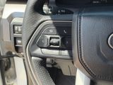 Used 2025 Toyota 4Runner SUV