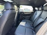 New 2026 Acura MDX SUV