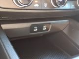 Used 2025 Honda Accord Sedan