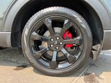 Used 2024 Ford Explorer SUV