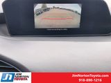 Used 2024 Mazda Mazda3 Sedan