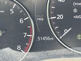 Used 2024 Mazda Mazda3 Sedan