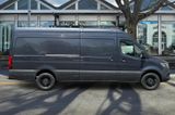 New 2026 Mercedes-benz Sprinter 2500 Van