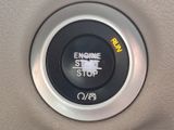 Used 2019 Chrysler Pacifica Van