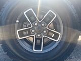 Used 2026 Jeep Gladiator Truck