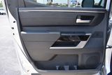 Used 2024 Toyota Tundra Truck