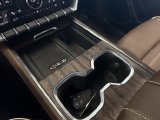 New 2026 GMC Acadia SUV