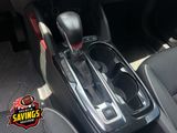 Used 2023 Chevrolet TrailBlazer SUV