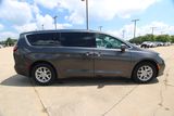 Used 2023 Chrysler Pacifica Van