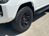 Used 2023 Toyota 4Runner SUV