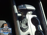 Used 2024 Dodge Durango SUV