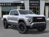 New 2026 GMC Canyon Truck