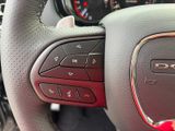 New 2026 Dodge Durango SUV