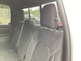 New 2026 Ram 1500 Truck