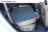 New 2026 Kia Sorento SUV