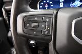 Used 2024 GMC Sierra 2500HD Truck