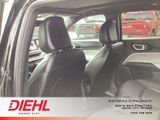 Used 2024 Jeep Compass SUV