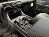 New 2026 Honda Passport SUV