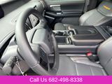 New 2026 Ford Expedition SUV