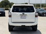 Used 2020 Toyota 4Runner SUV