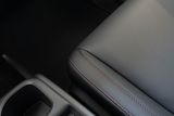 New 2026 Honda Odyssey Van