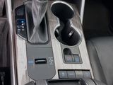 Used 2021 Toyota Highlander SUV