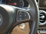 Used 2019 Mercedes-benz GLC SUV