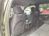 New 2026 Ram 1500 Truck