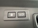 New 2026 Subaru Outback SUV