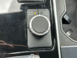 Used 2023 Toyota Tundra Hybrid Truck
