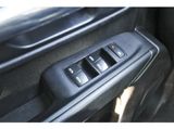Used 2022 Chevrolet Silverado 3500HD Truck