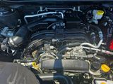 Used 2022 Subaru Outback SUV