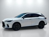 Used 2023 Lexus RX SUV