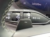 Used 2025 Buick Enclave SUV