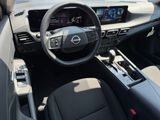 New 2027 Nissan Sentra Sedan