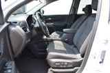 Used 2024 Chevrolet Equinox SUV
