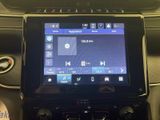 Used 2024 Jeep Grand Cherokee SUV