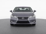 Used 2014 Lexus ES Sedan