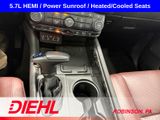 Used 2023 Dodge Durango SUV