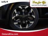 New 2026 Kia Sorento SUV