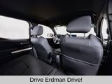 Used 2024 Toyota Tacoma Truck
