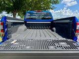 New 2026 Nissan Frontier Truck