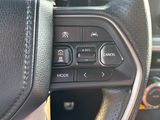 Used 2025 Toyota 4Runner SUV