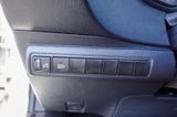 Used 2025 Toyota Corolla Sedan