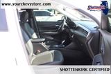 Used 2024 Buick Encore GX SUV
