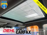 Used 2020 Subaru Forester SUV