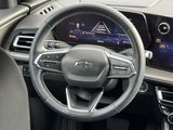 Used 2026 Chevrolet Traverse SUV