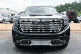 Used 2022 GMC Sierra 1500 Truck