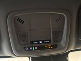 Used 2024 Chevrolet Malibu Sedan